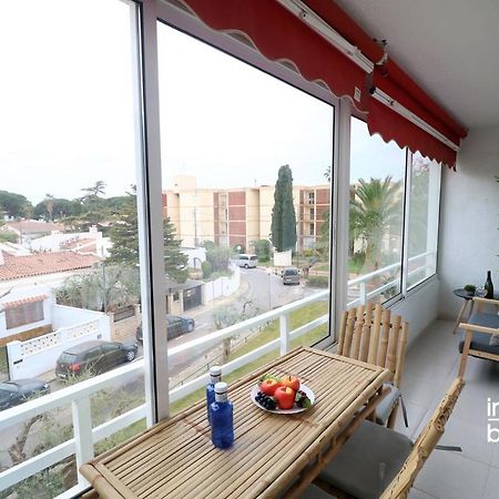 Inmobooking Thaity Apartment Cambrils Exterior foto
